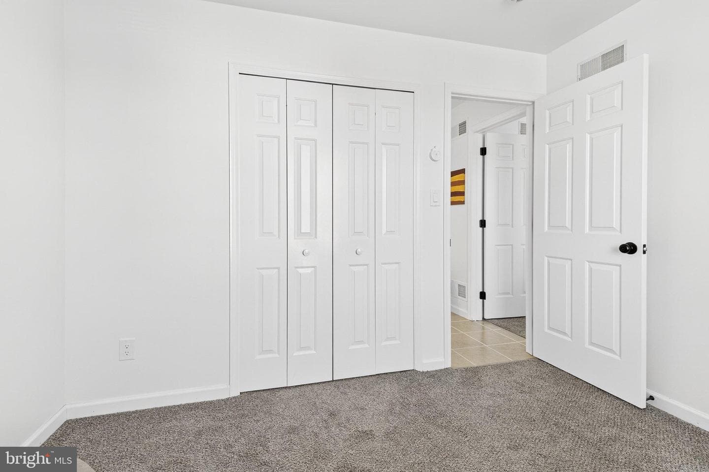 16 Aspen Way photo 25