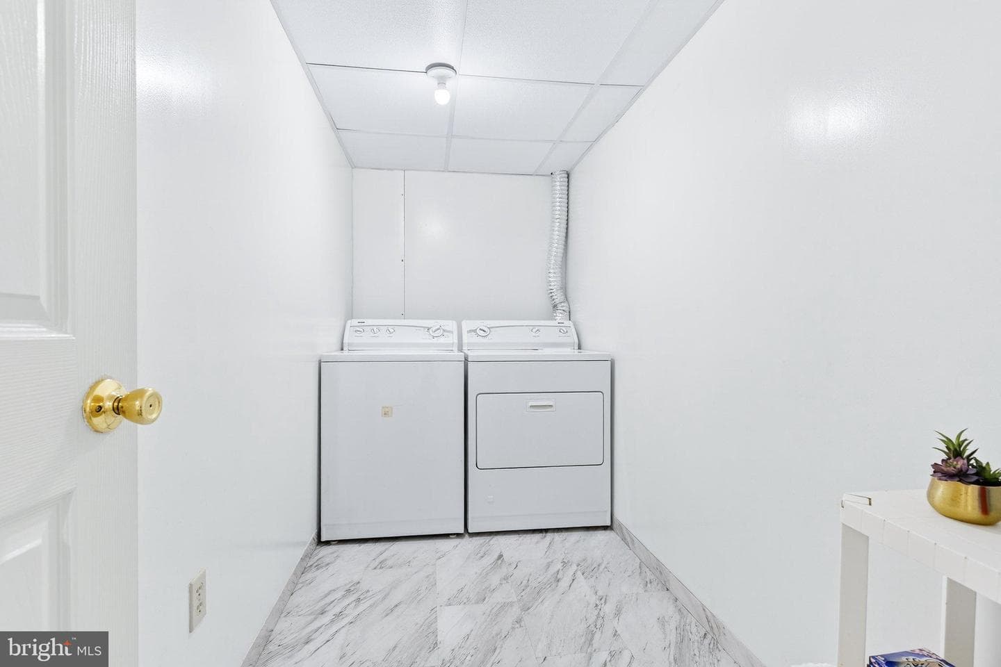 16 Aspen Way photo 27
