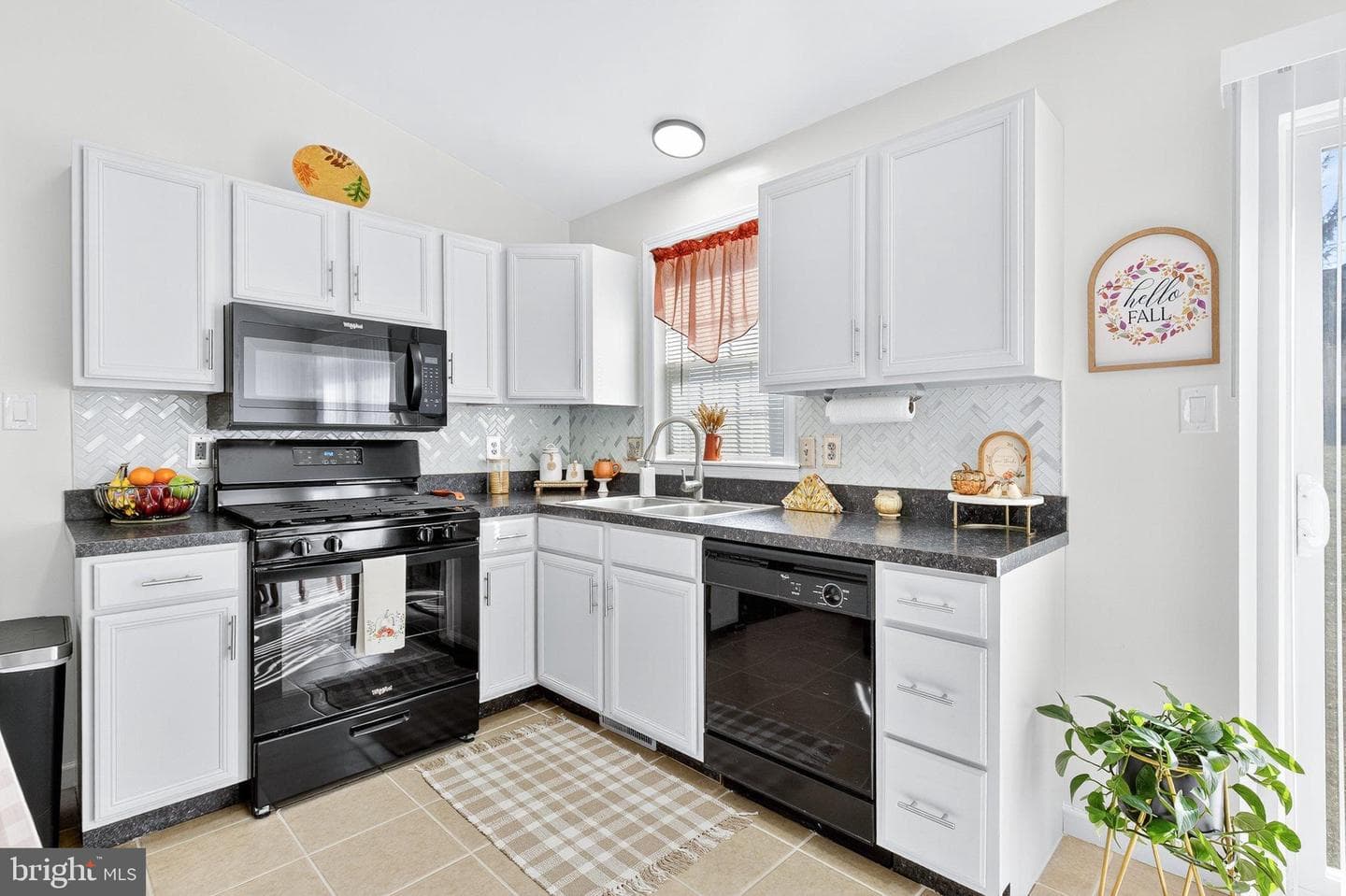 16 Aspen Way photo 7