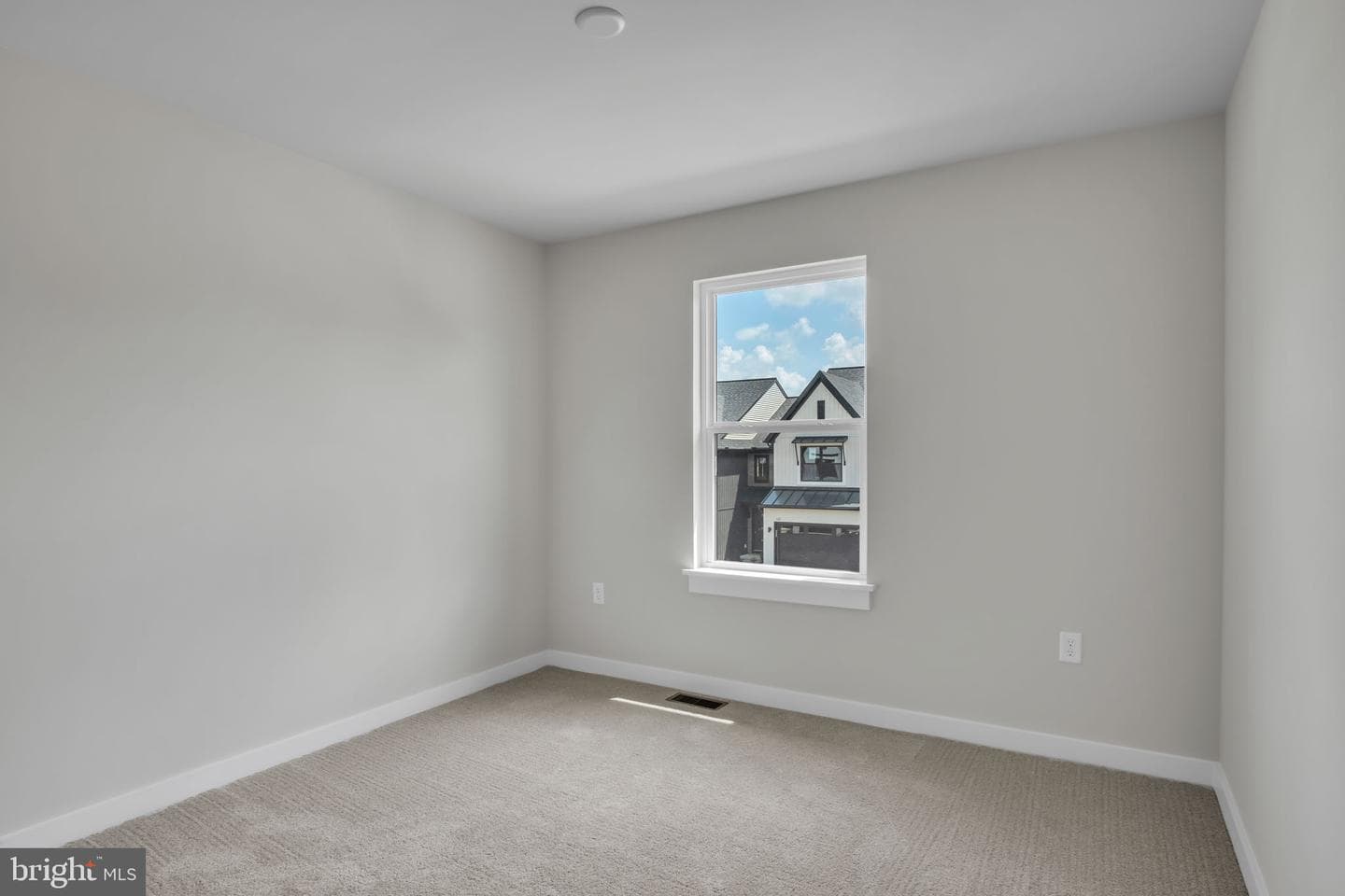 104 Candler Way #088-16 photo 13