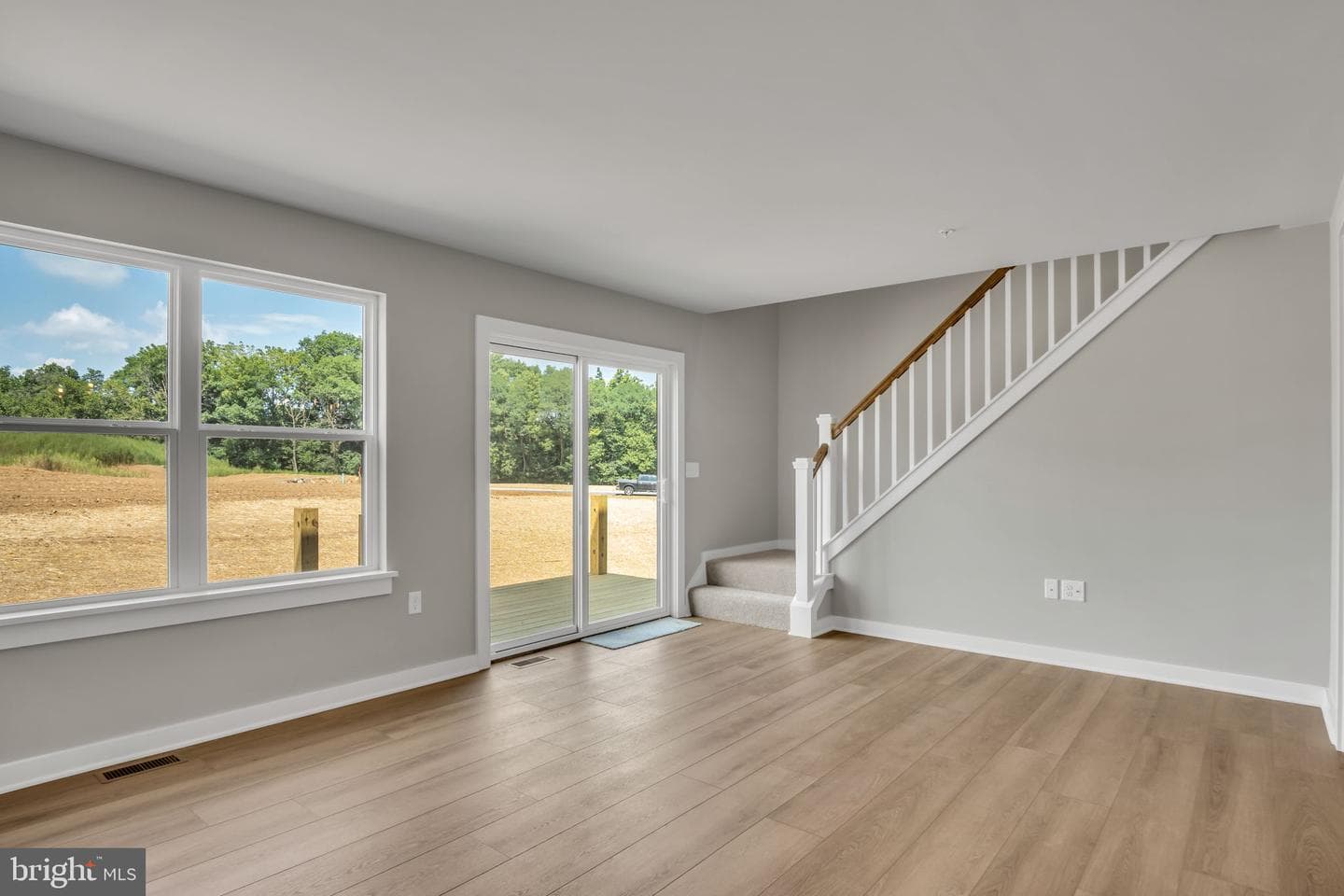 104 Candler Way #088-16 photo 6
