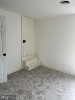 334 S Market Street photo 24
