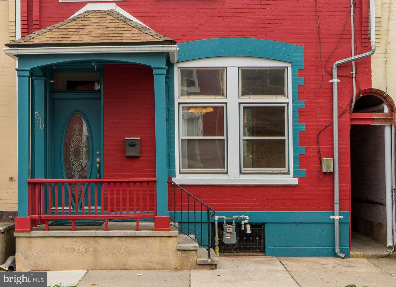 530 Lehman Street photo 3