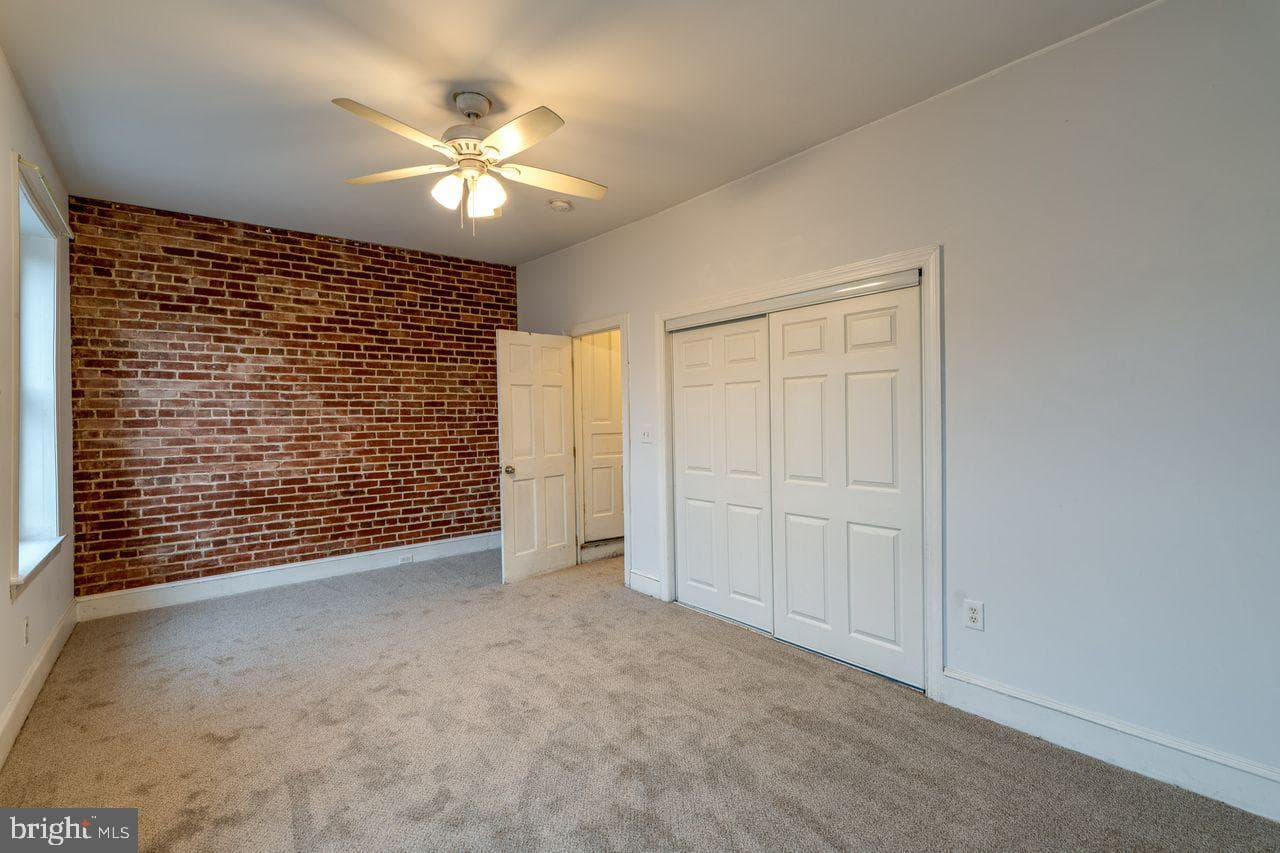 530 Lehman Street photo 32