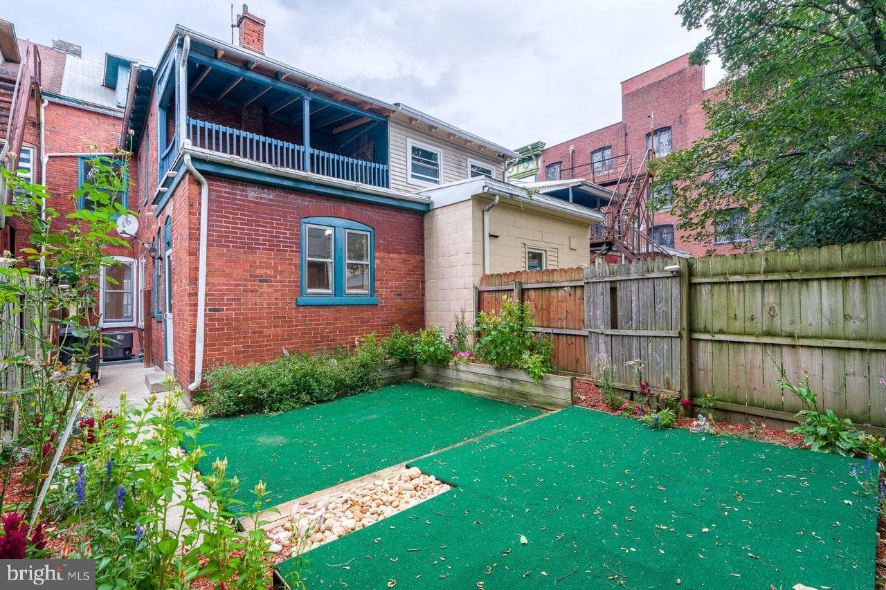 530 Lehman Street photo 41