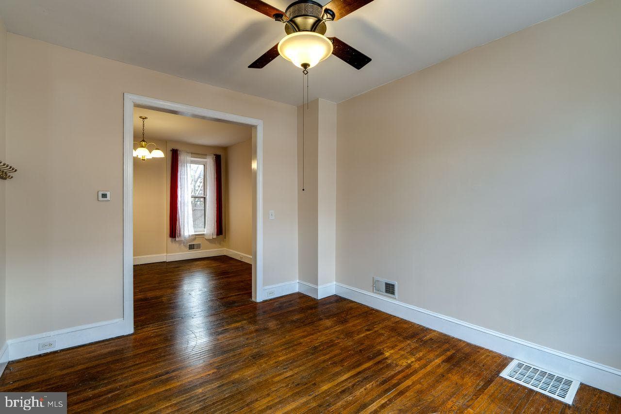 530 Lehman Street photo 7
