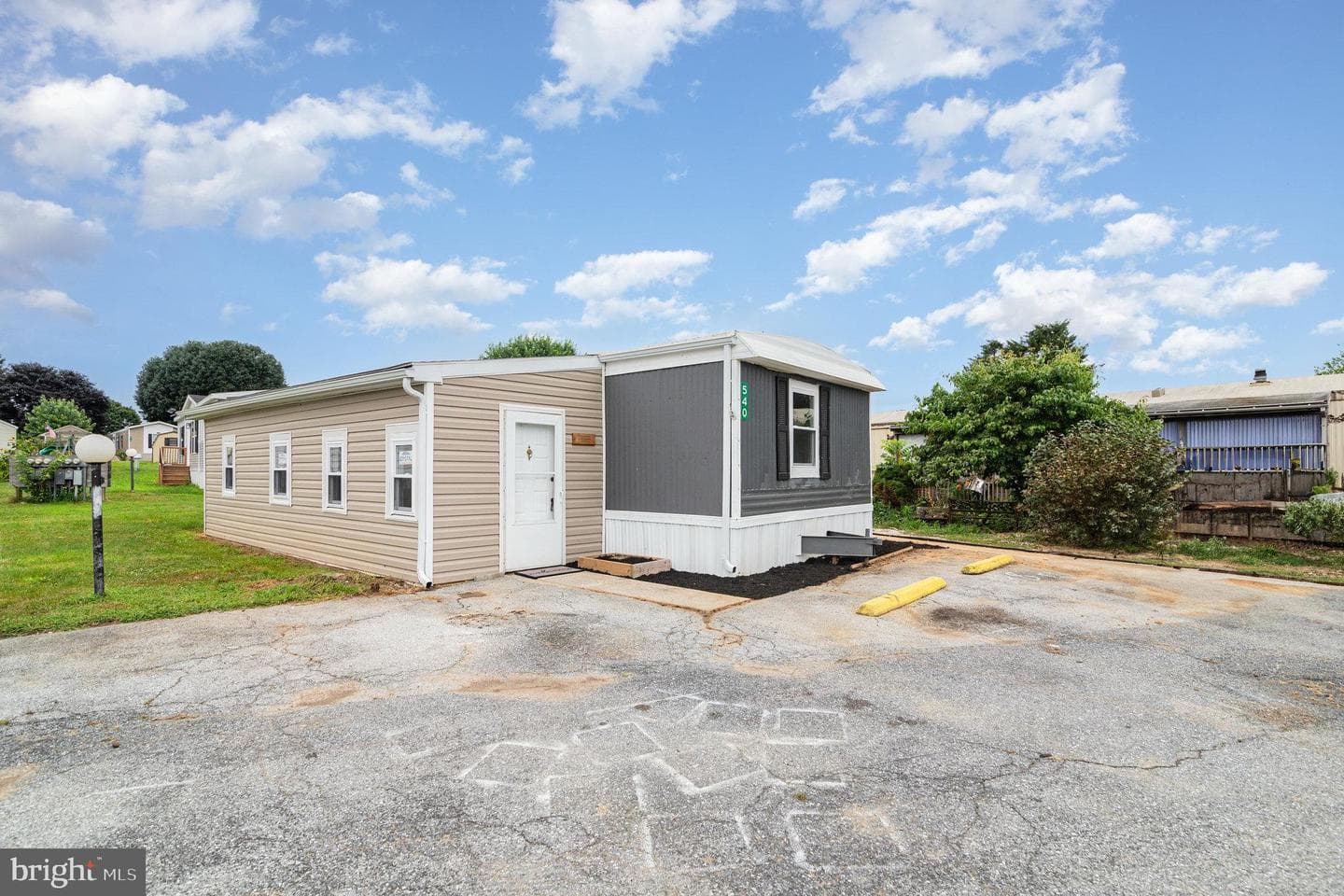 540 Palm City Park photo 18