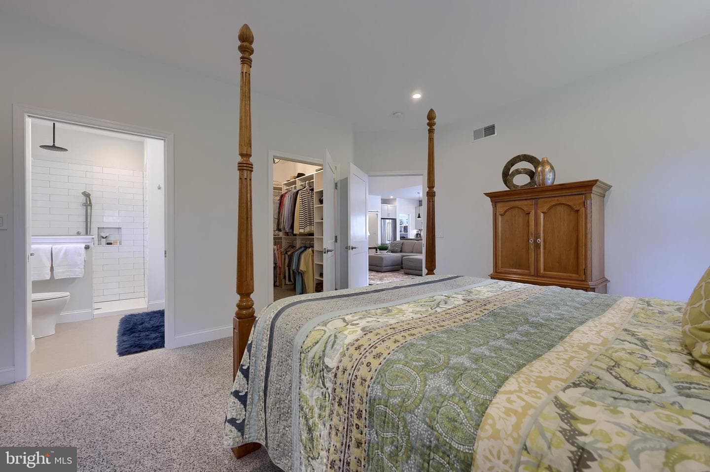 1076 Alden Way photo 44