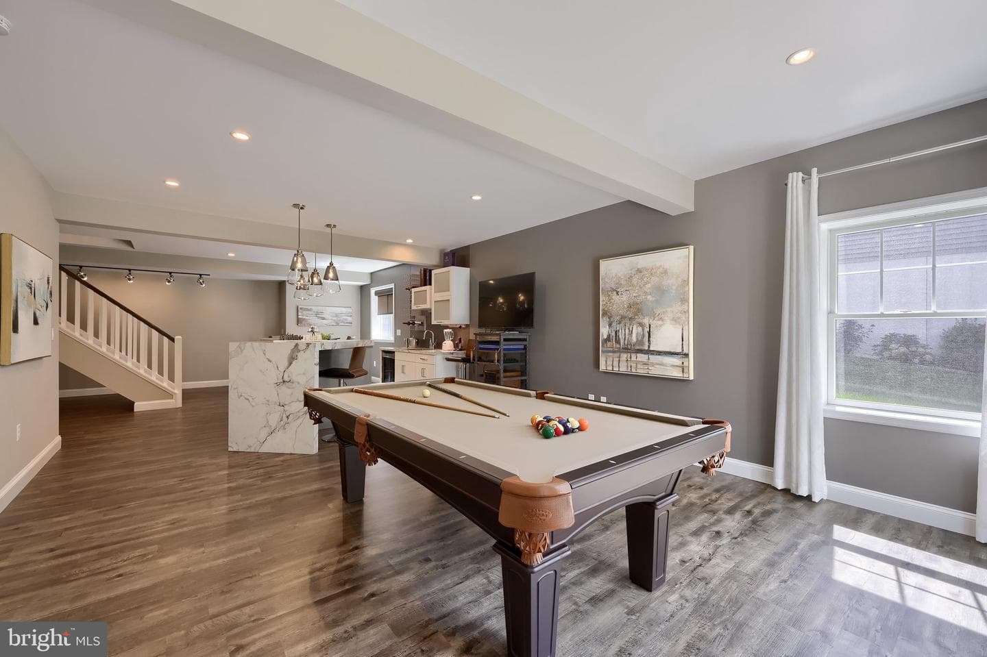 1076 Alden Way photo 64