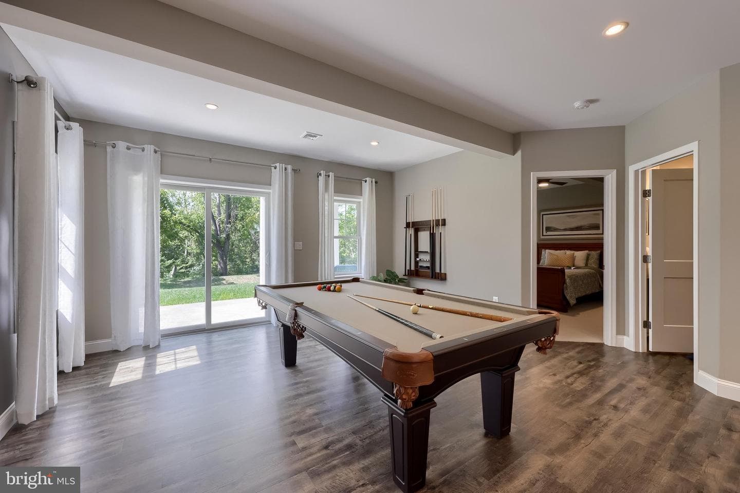 1076 Alden Way photo 65