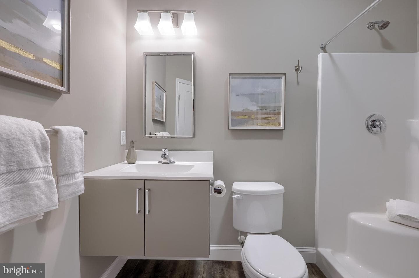 1076 Alden Way photo 69