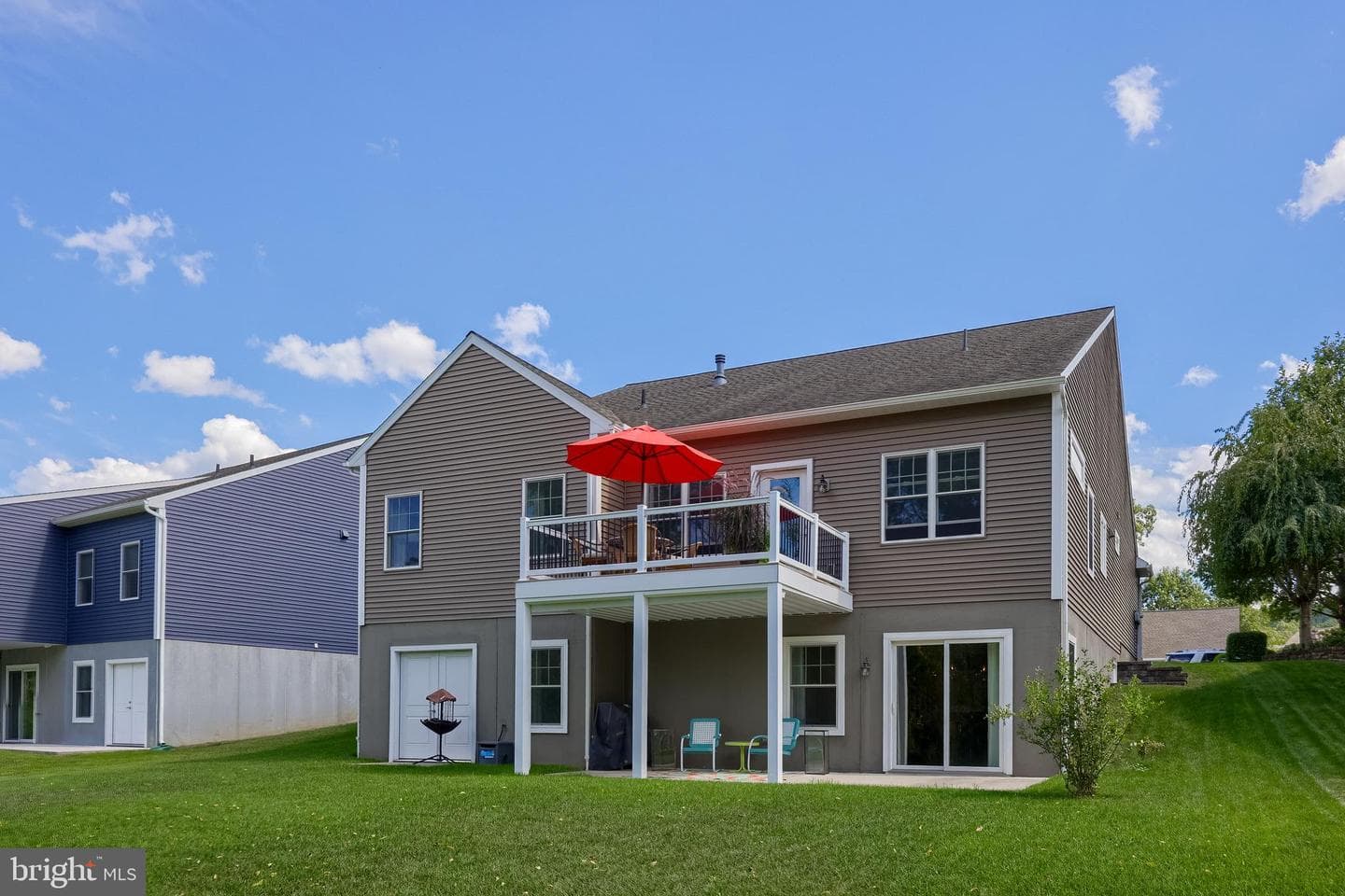 1076 Alden Way photo 77