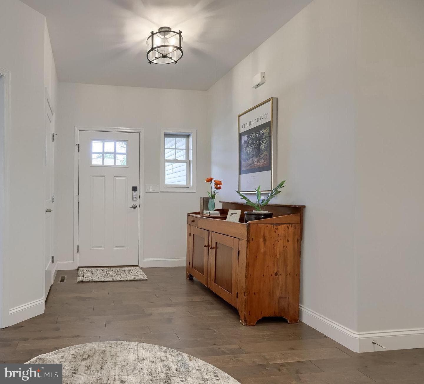 1076 Alden Way photo 8