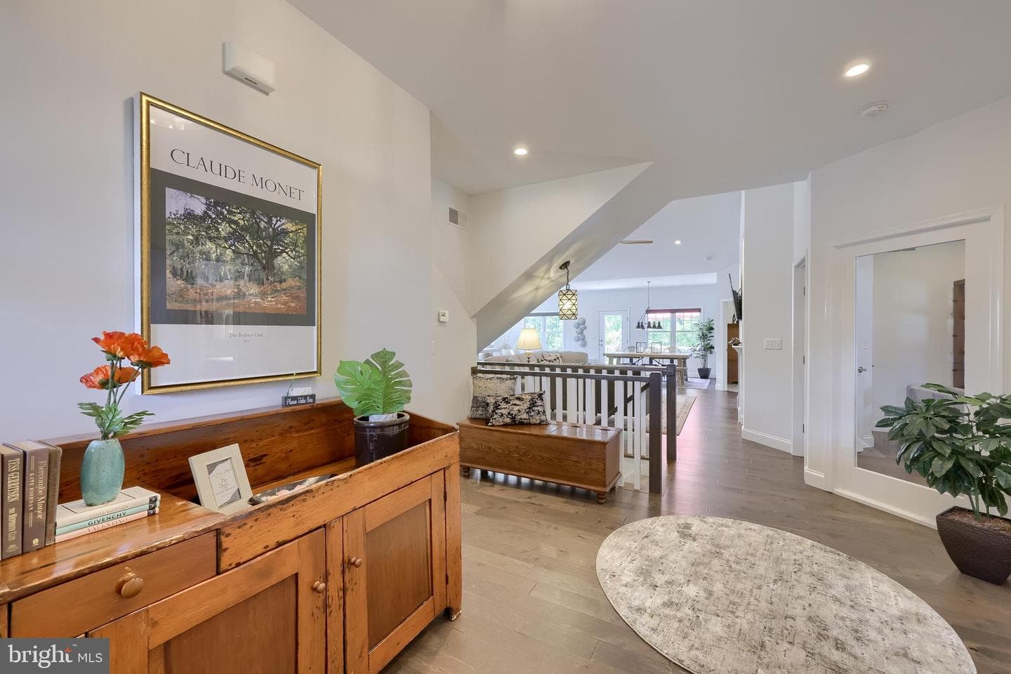 1076 Alden Way photo 9