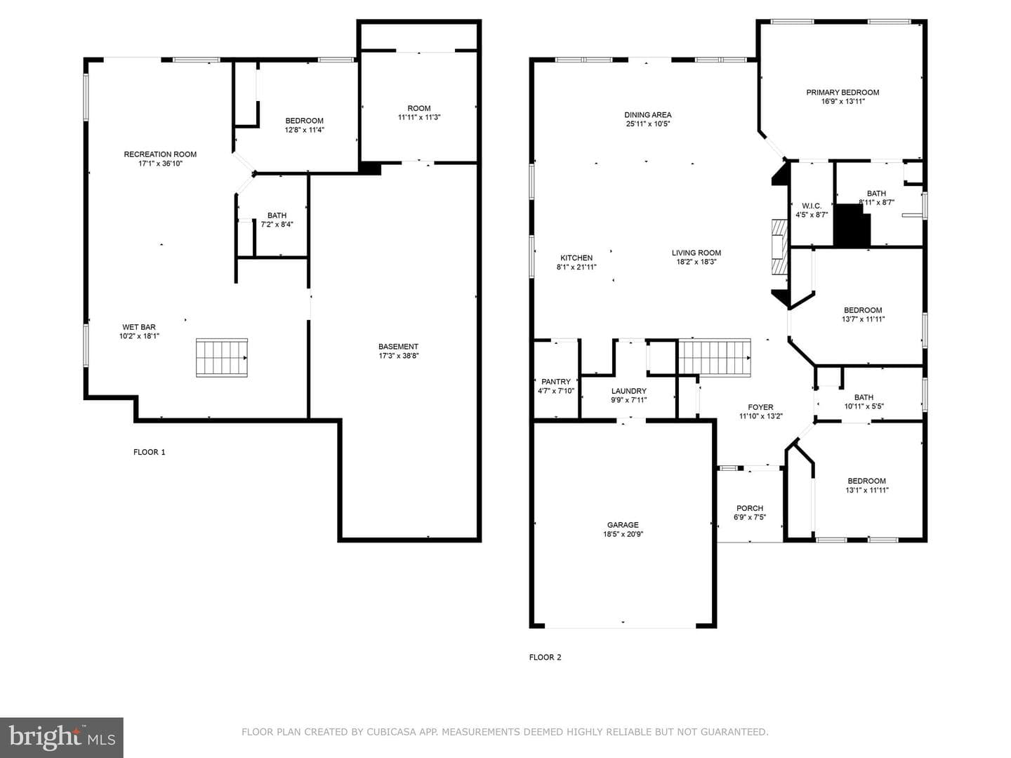 1076 Alden Way photo 91