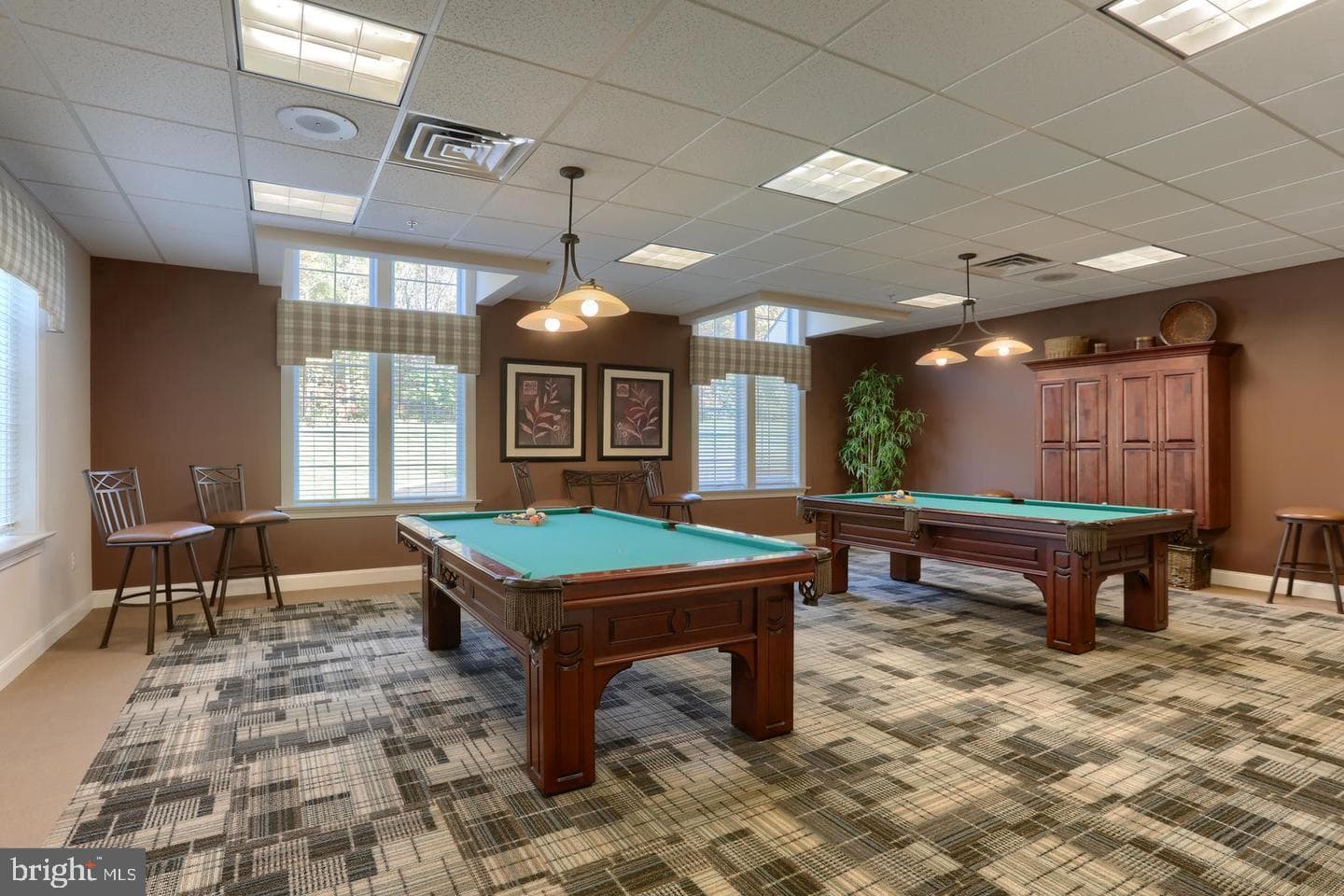 1040 Grant Circle photo 49