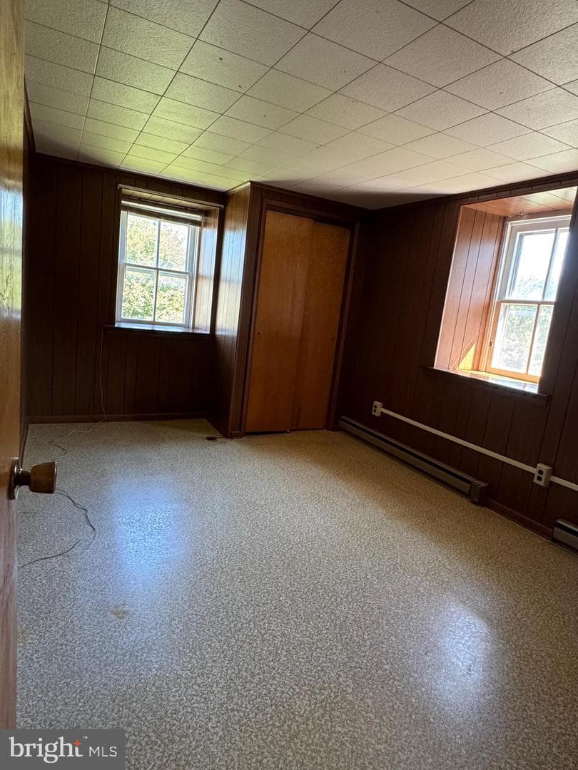 1467 Heidelberg Avenue photo 11