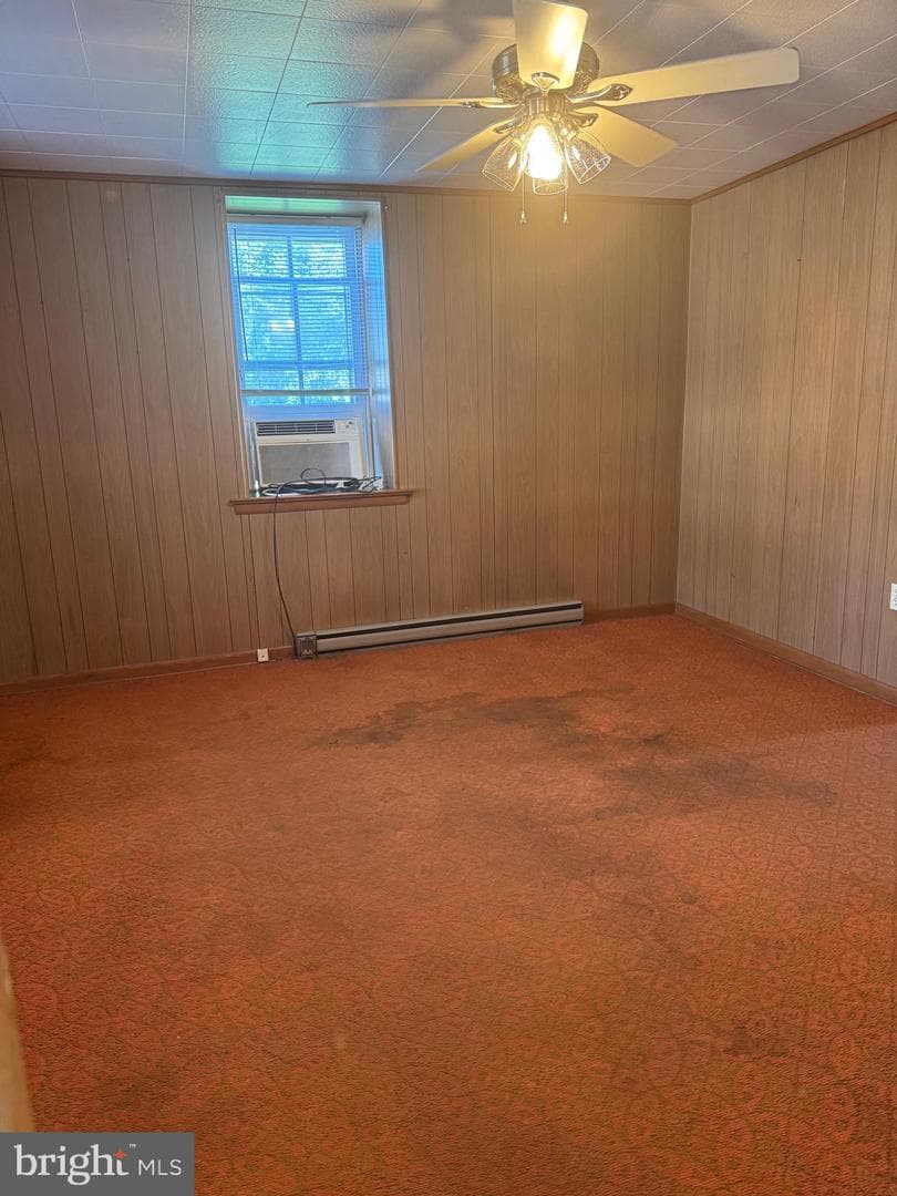 1467 Heidelberg Avenue photo 5
