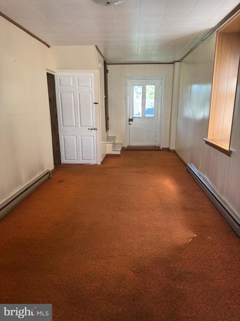 1467 Heidelberg Avenue photo 6