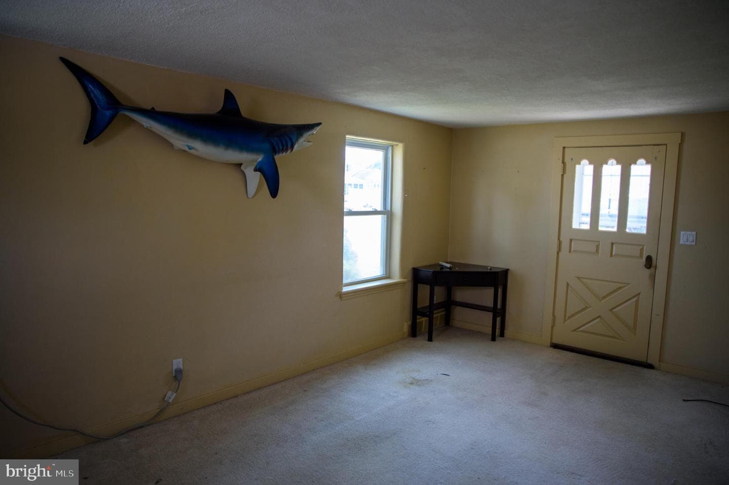 7 Ridge Avenue photo 11