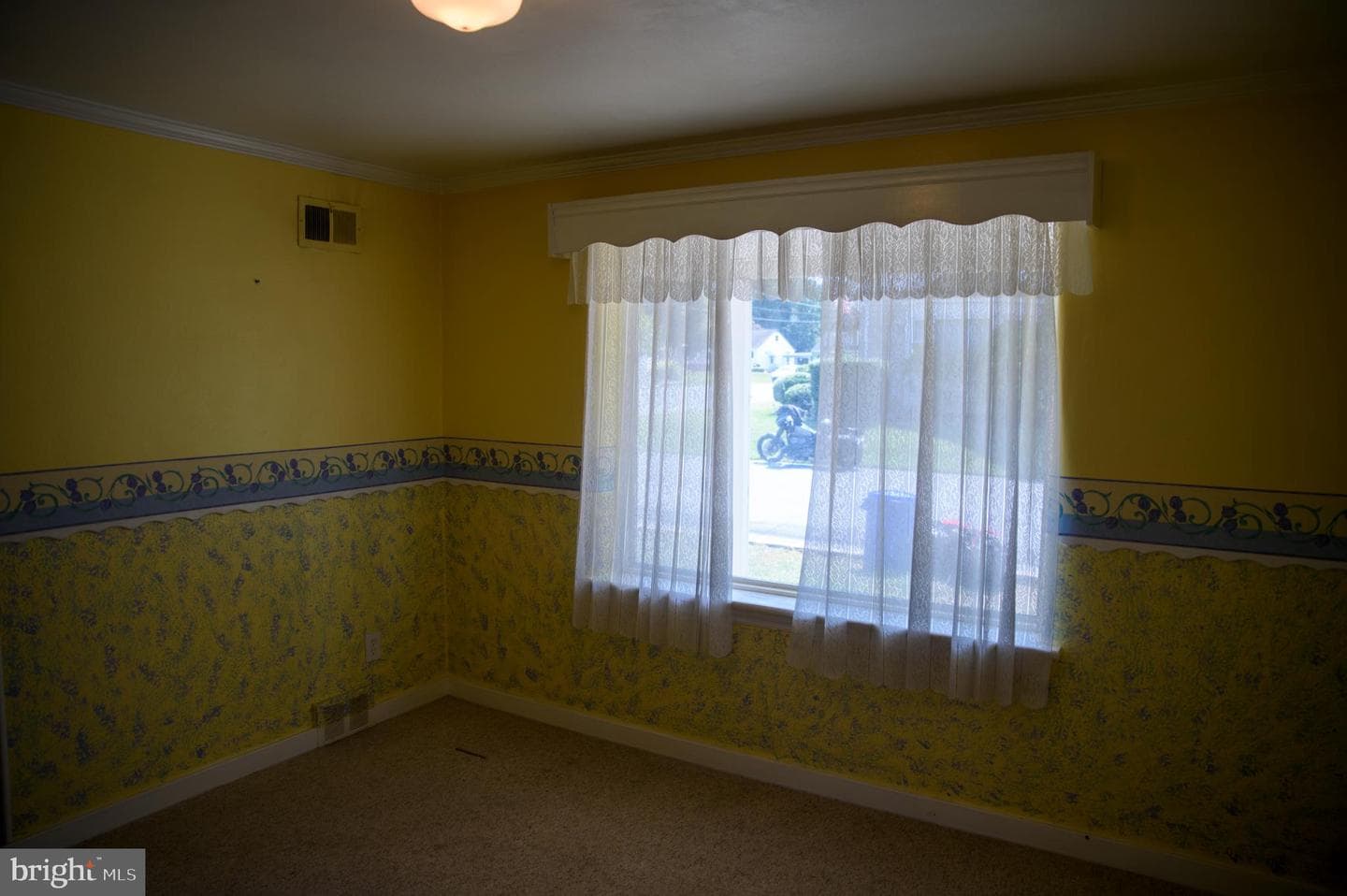 7 Ridge Avenue photo 16