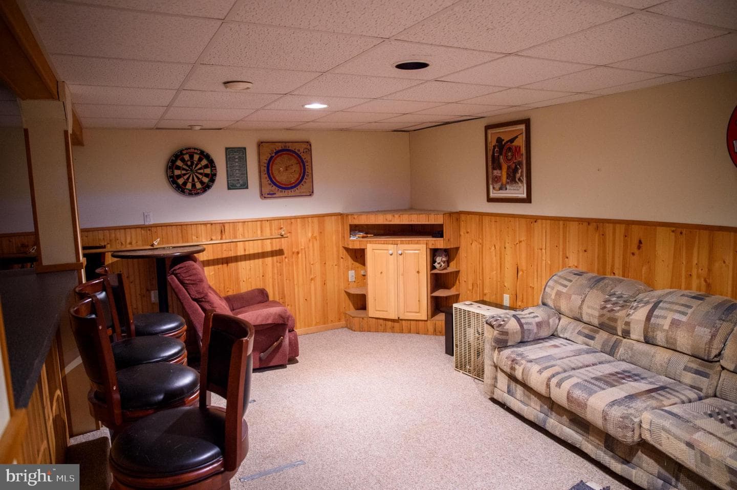 7 Ridge Avenue photo 20