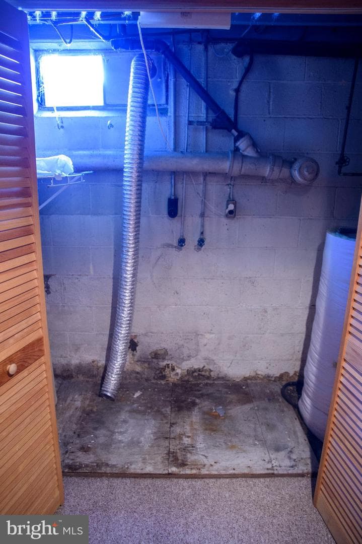 7 Ridge Avenue photo 21