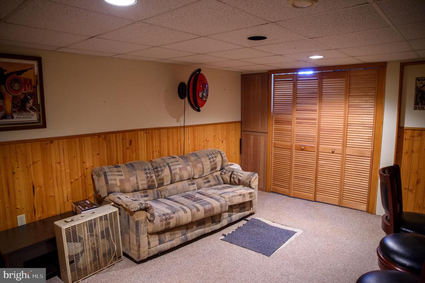 7 Ridge Avenue photo 22