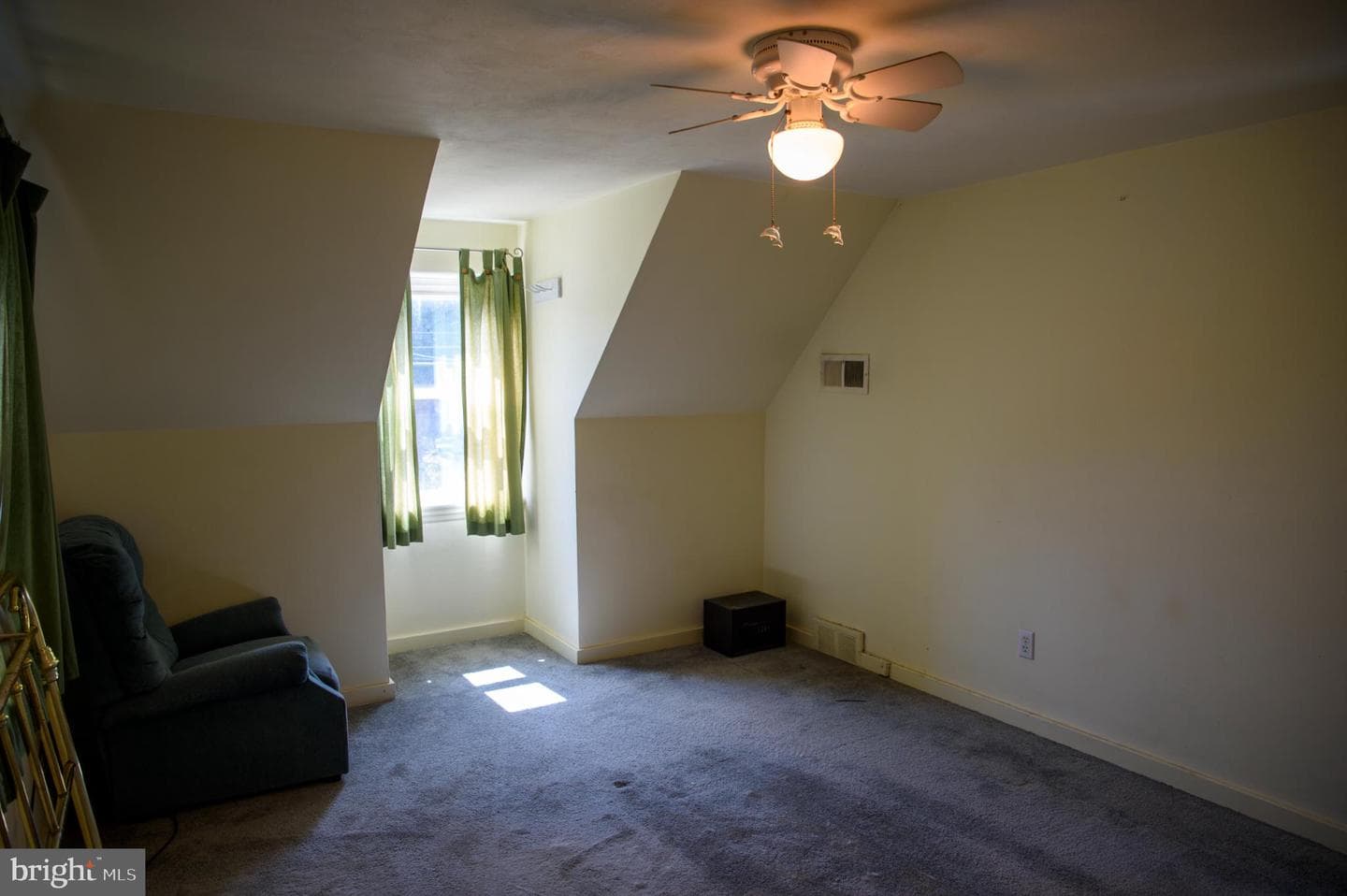 7 Ridge Avenue photo 30
