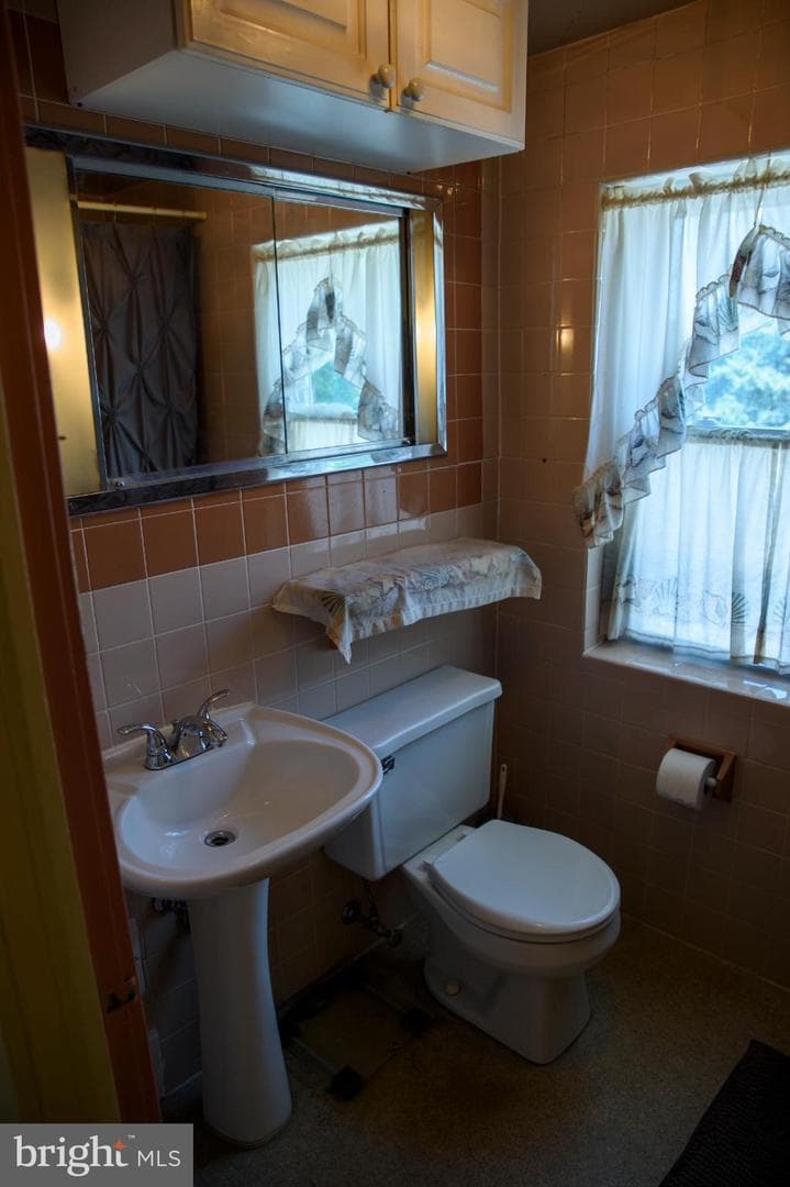 7 Ridge Avenue photo 35