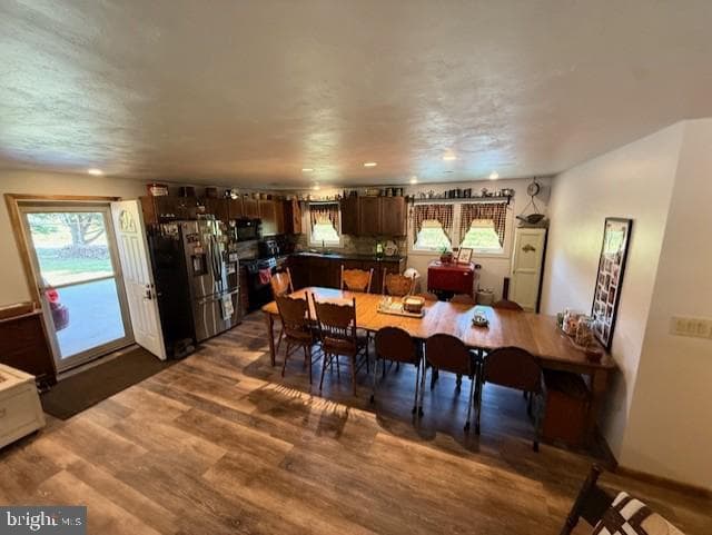 18 Lark Ln photo 2