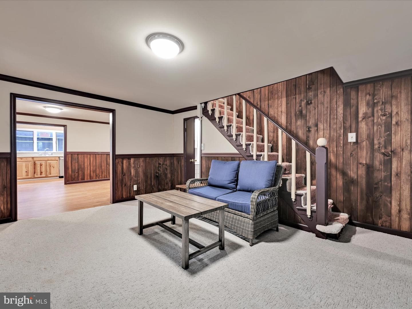 303 2nd Street photo 10