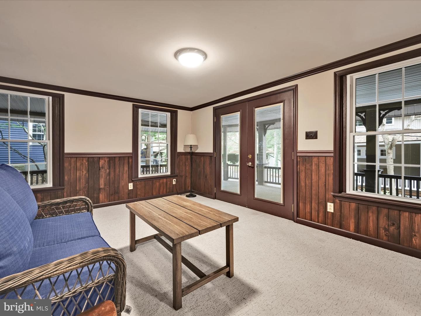 303 2nd Street photo 12