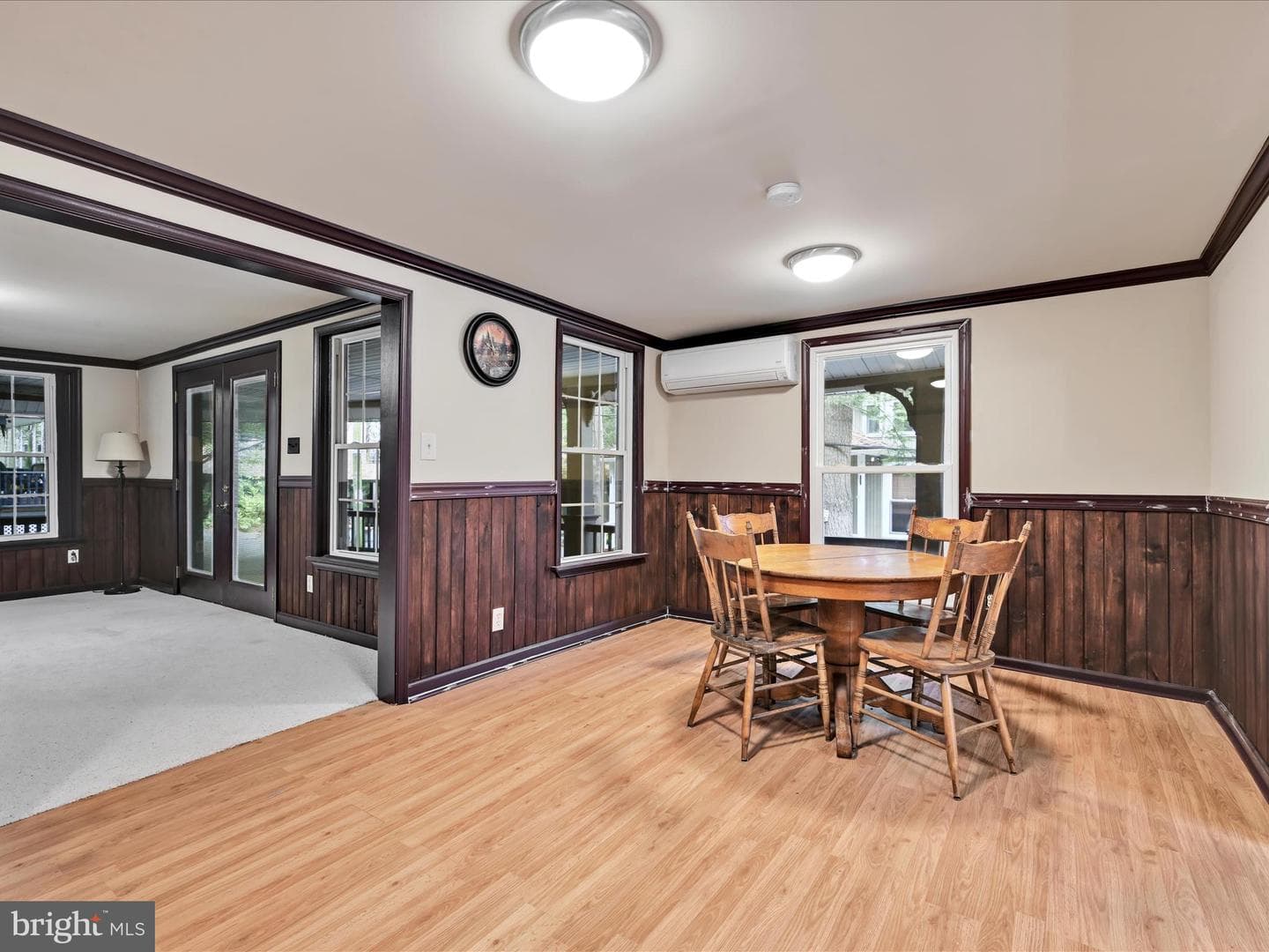 303 2nd Street photo 14