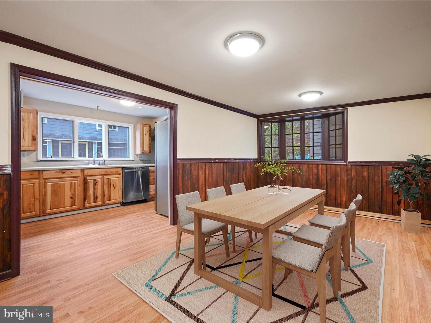 303 2nd Street photo 19