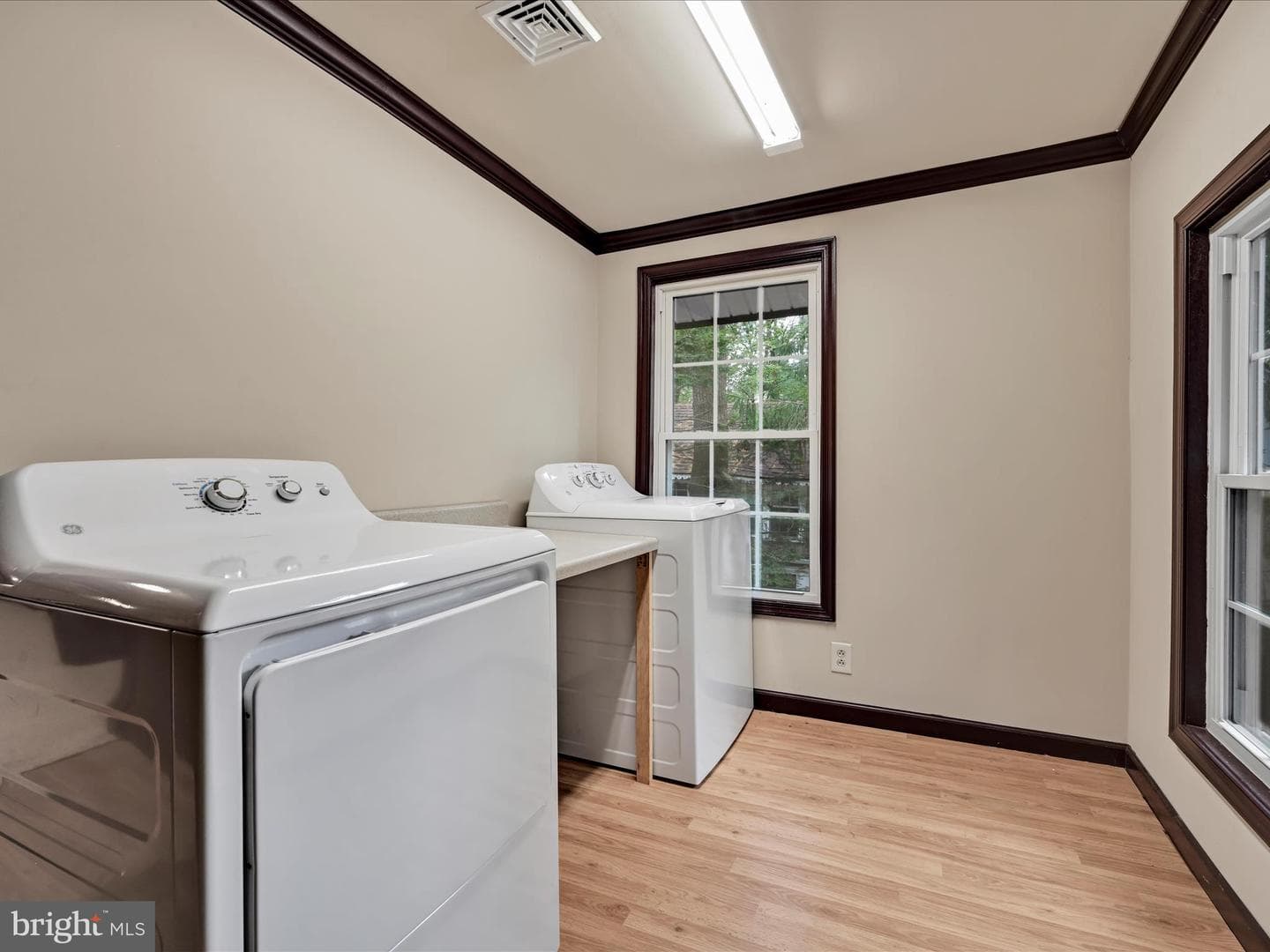 303 2nd Street photo 31