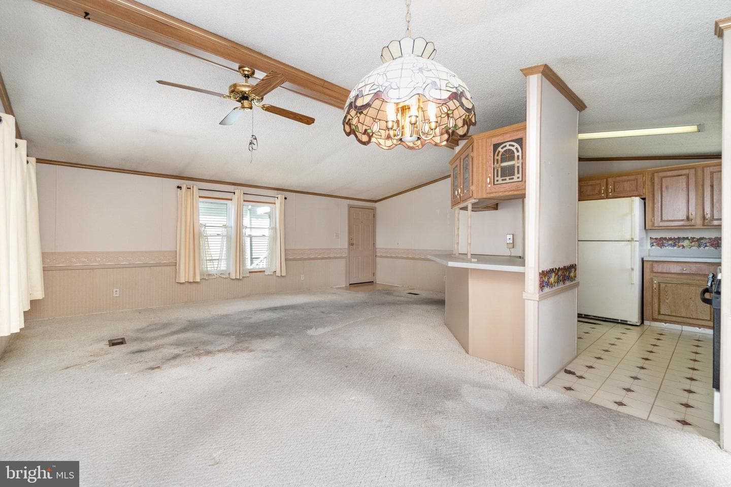 624 W Cedar Street photo 10