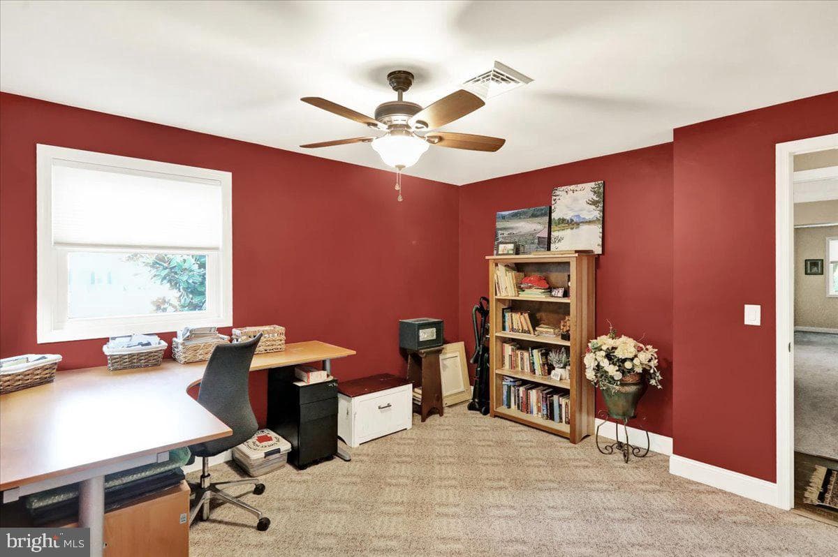 131 Distillery Road photo 20