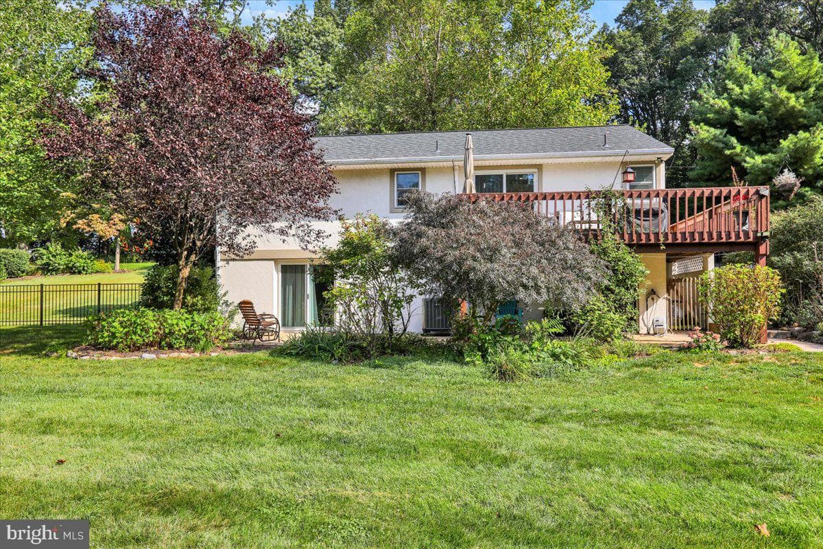 131 Distillery Road photo 28