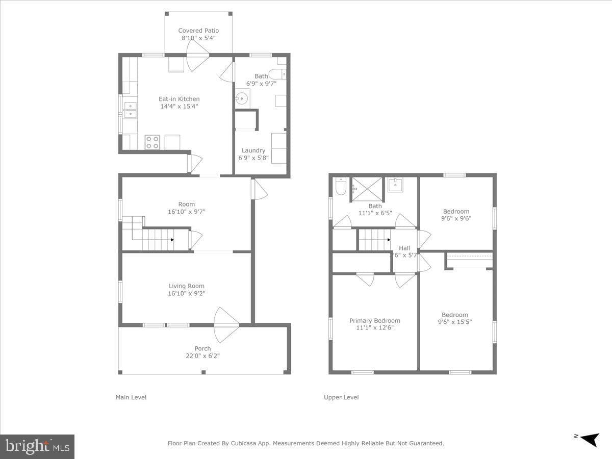 27 N Center Street photo 38