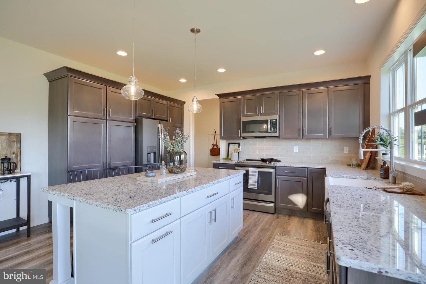 313 Iron Valley Drive photo 7