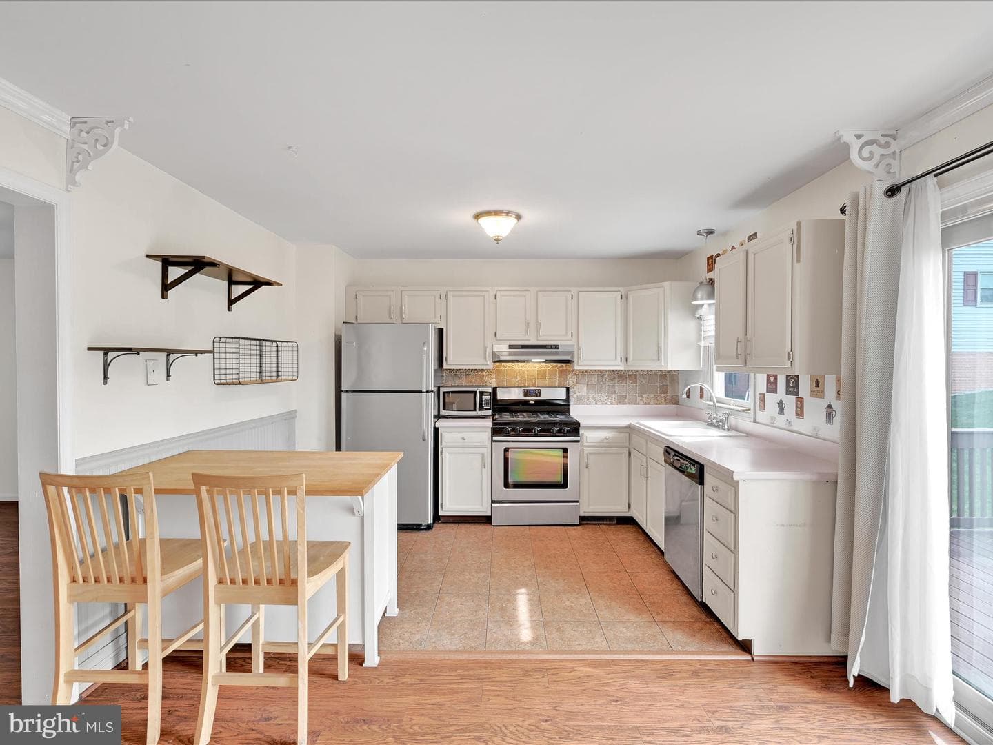 2140 Walnut Street photo 10