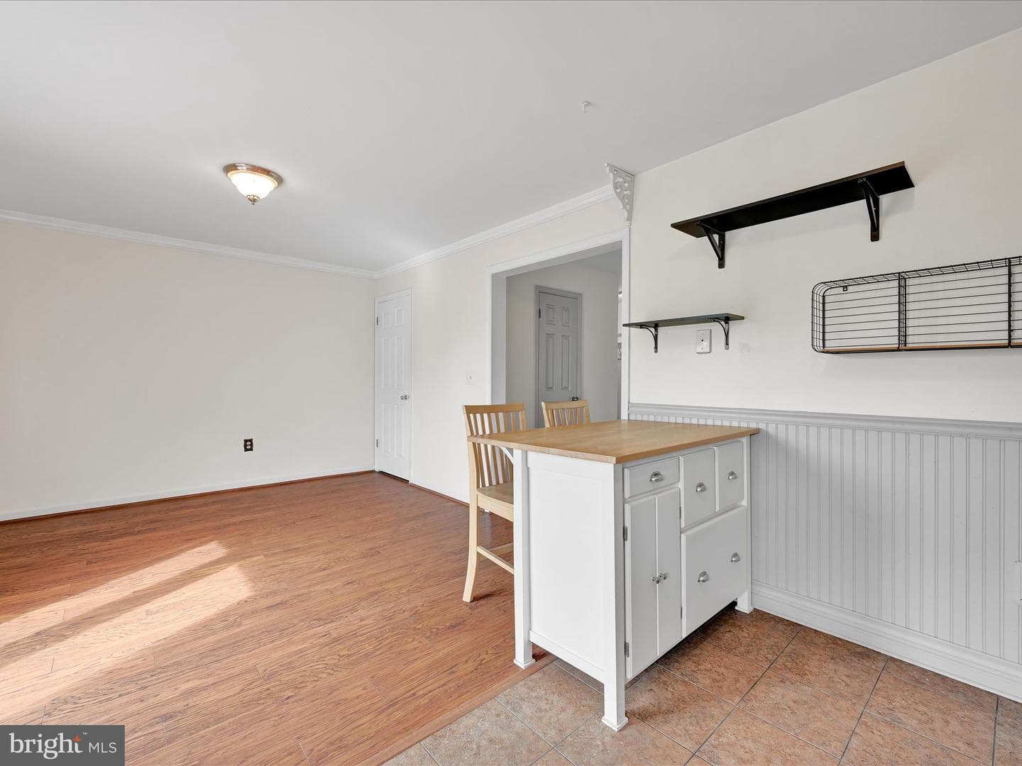 2140 Walnut Street photo 14