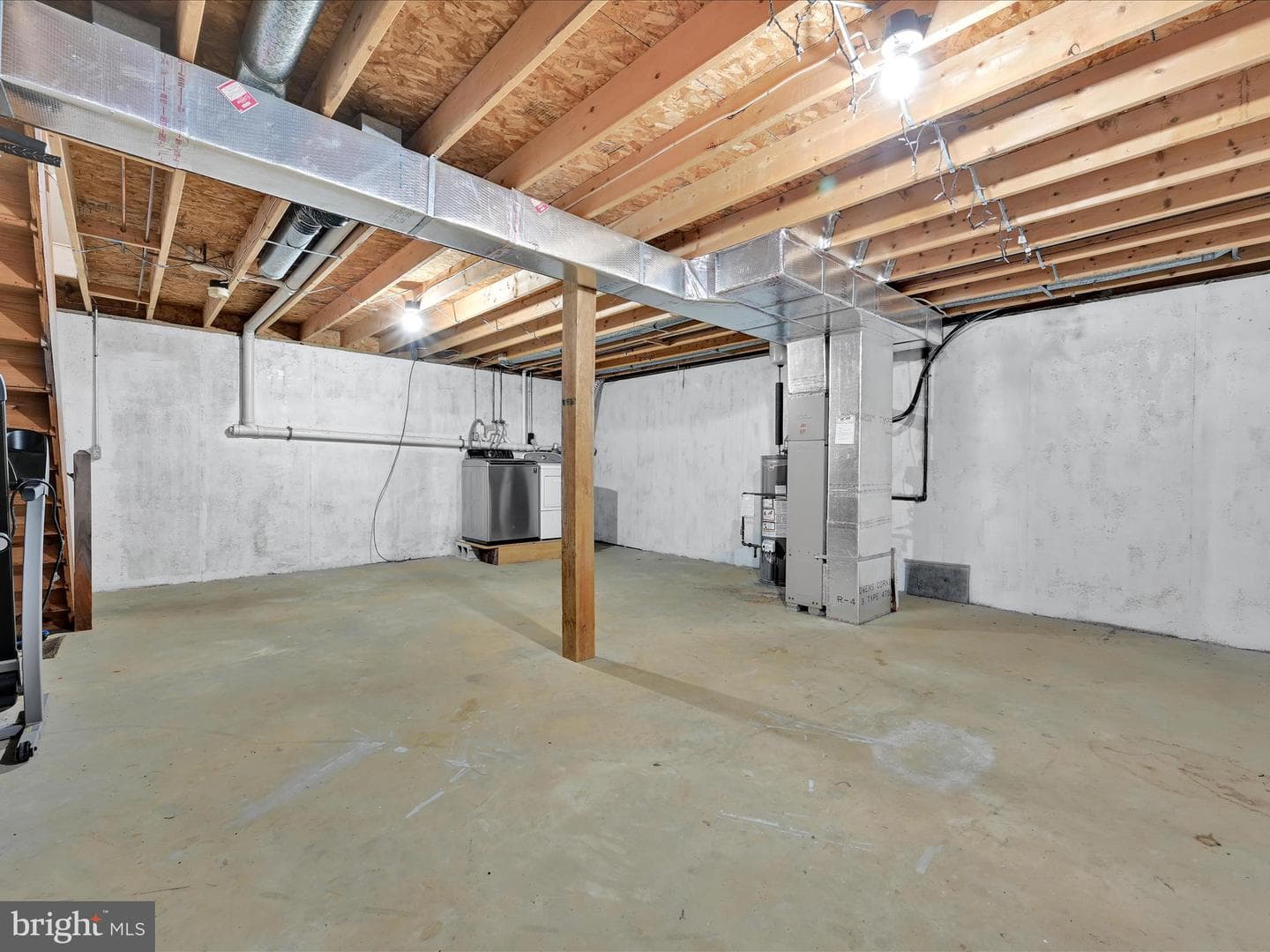 2140 Walnut Street photo 22