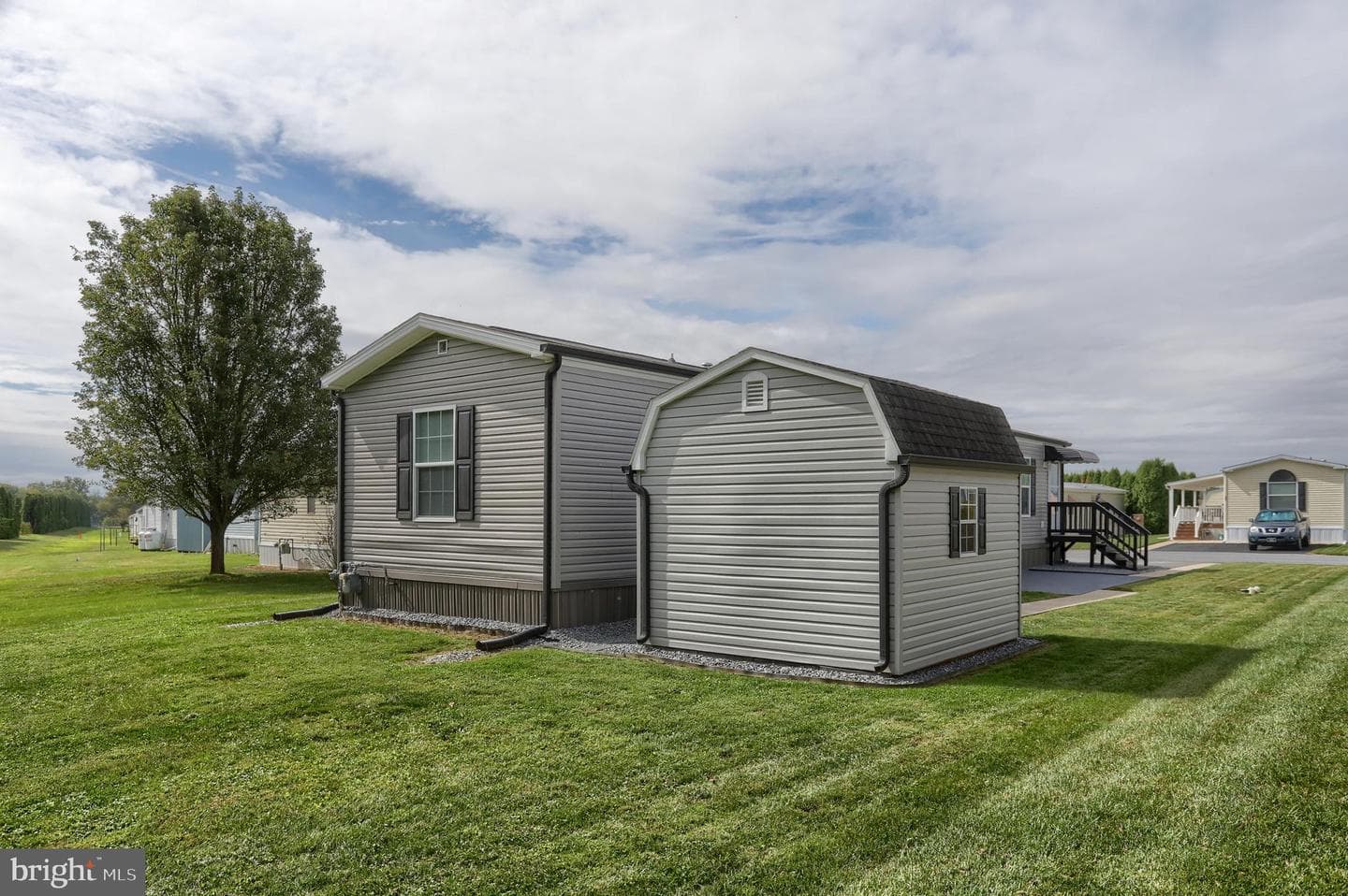 1300 E Kercher Avenue #32 photo 22