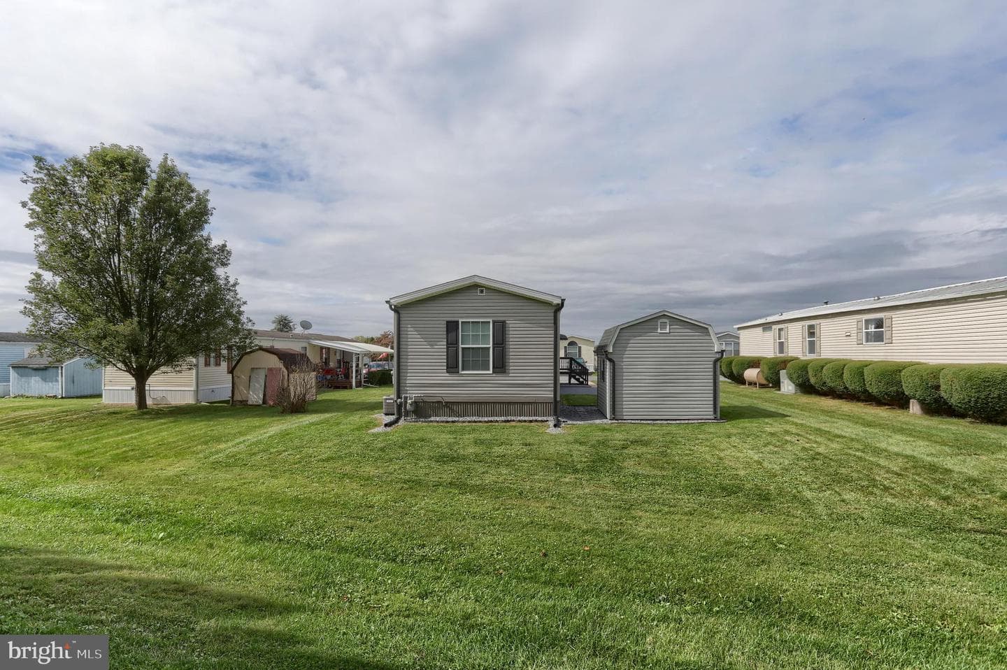 1300 E Kercher Avenue #32 photo 6