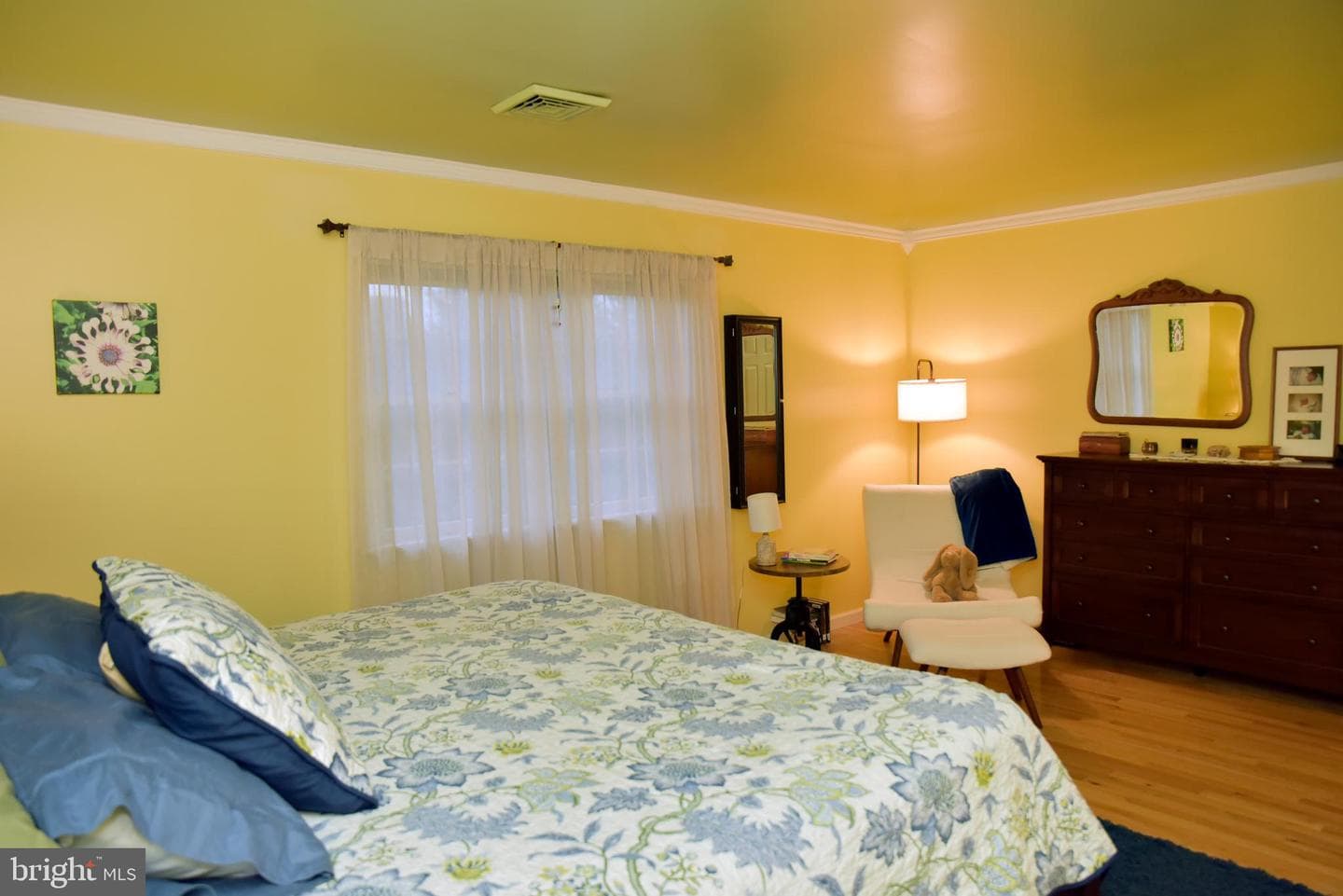 1596 Colonial Circle photo 48