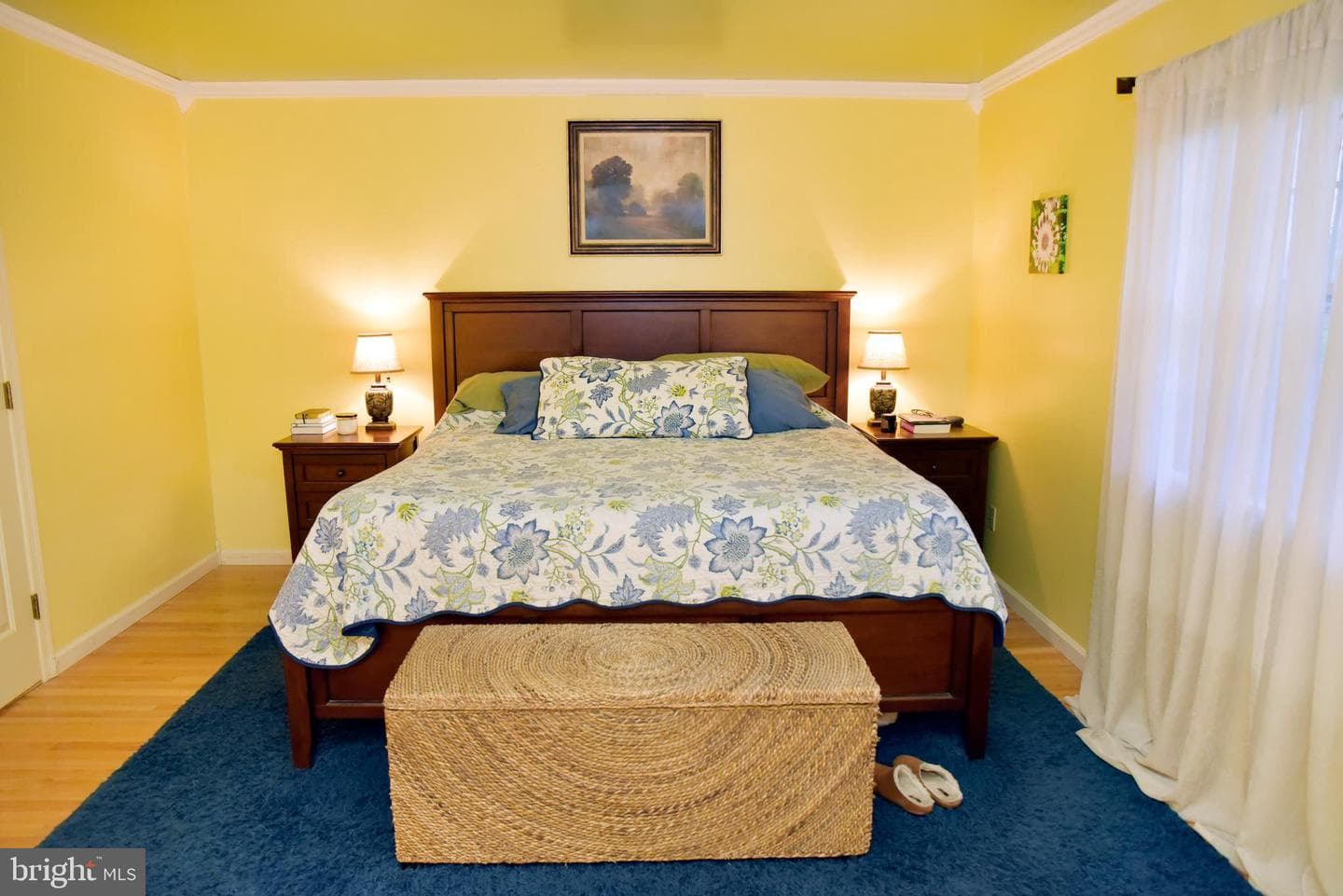 1596 Colonial Circle photo 49