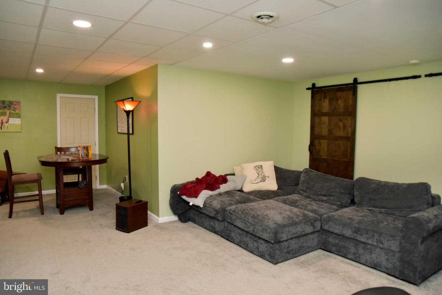 1596 Colonial Circle photo 57