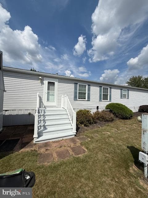 348 W Spruce Street photo 7